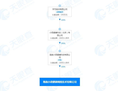 网络文化经营 机遇、挑战与发展趋势